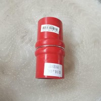 LG9704530242   中冷器過渡膠管(70等徑)