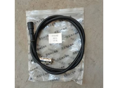DZ9100580214   ABS传感器