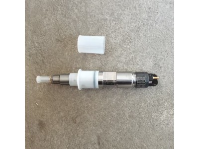 080V10100-6088  喷油器总成