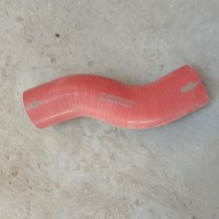 612600061950   冷卻液連接膠管