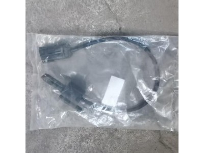 WG9925550967   水位传感器