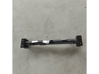 FG9809510260   第二横梁总成