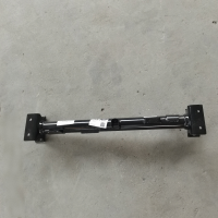 FG9809510260   第二橫梁總成