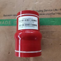 FG9804530059   軟管接頭