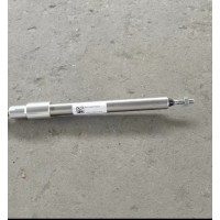 WG9100570014   停油缸
