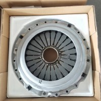 AZ9725160100  離合器壓盤總成