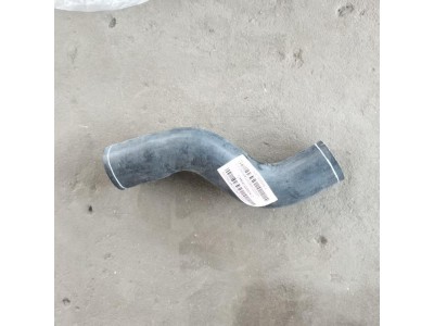 FZ980453000054   散热器连接水管