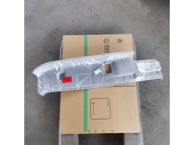 FG1691610115     右侧围内衬板-17