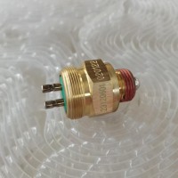 0041-1   變速箱空擋位置傳感器/空擋開關(guān)