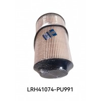 机油滤芯	Головка блока цилиндров3408