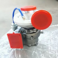 1006352888   渦輪增壓器