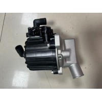 濰柴油氣分離器   編號1011341346