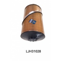 机油滤芯	Головка блока цилиндровC9/C-9