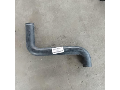 FG9804533454   散热器进水胶管
