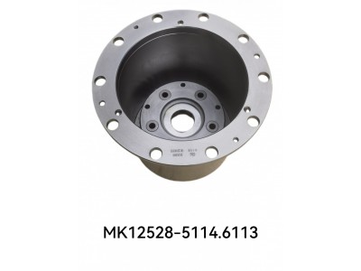 轮边总成	Головка блока цилиндров8N1188