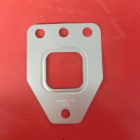 201V08901-0315   排氣管密封墊