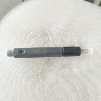 612600080324   噴油器總成