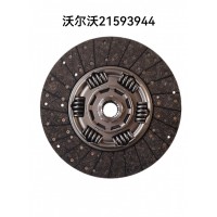 离合器片	Головка блока цилиндровK19