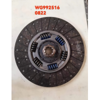 离合器片	Головка блока цилиндровNT855
