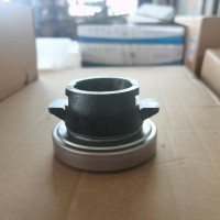 16Q07-02050A2   離合器分離軸承座總成