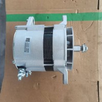 S00017067 + 02   發(fā)電機(jī)