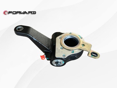 WG7161459002  制动间隙自动调整臂,Automatic adjustment arm,济南向前汽车配件有限公司