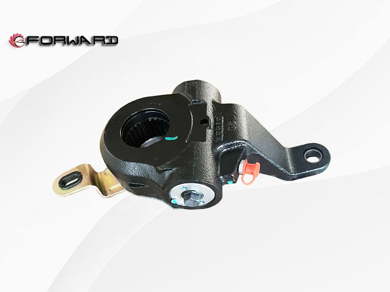 WG7161459002  制动间隙自动调整臂,Automatic adjustment arm,济南向前汽车配件有限公司