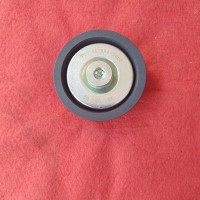 1001861984惰轮