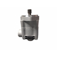1681047C91欧系卡车转向泵助力泵液压泵叶片泵