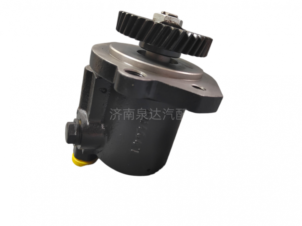 3407020CB71-HT1A装车配套
