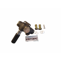 612600080343潍柴发动机配件手油泵输油泵