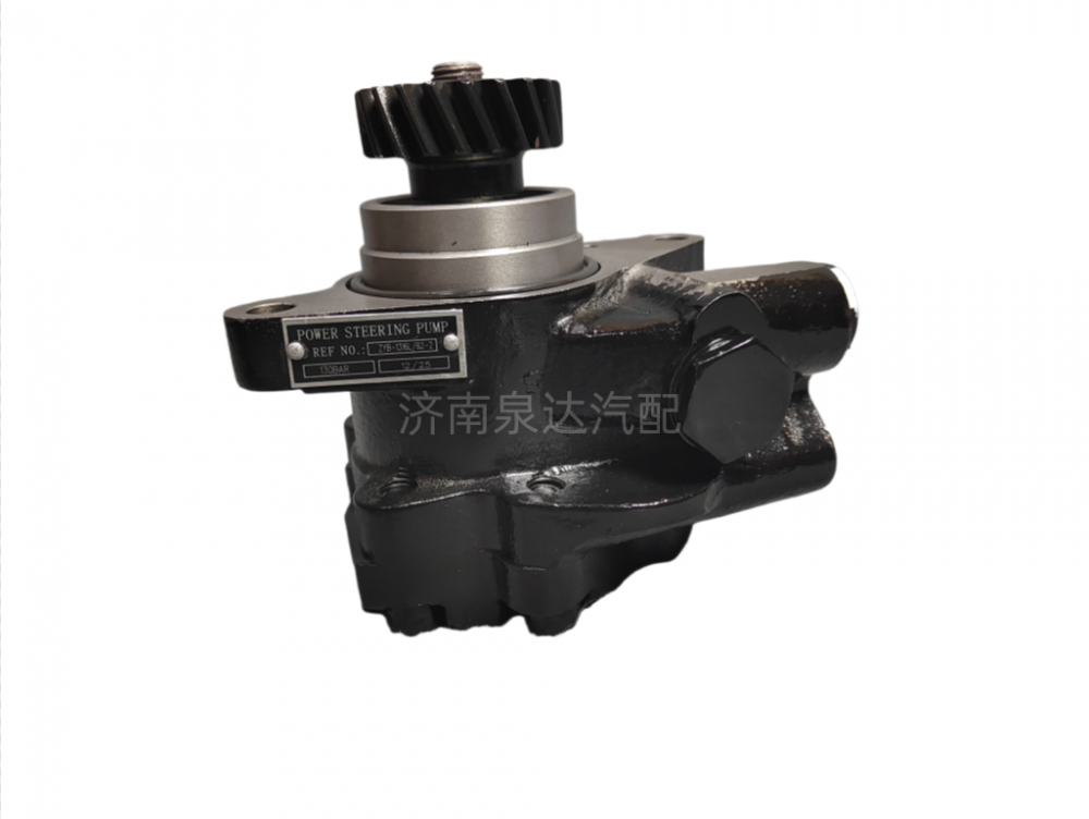 44310-2790装车配套