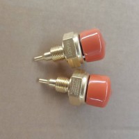 WG2203080010+004/H54201/   壓力傳感器