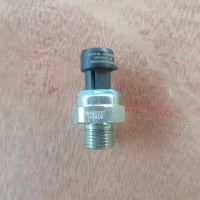 WG9727710002   電子式氣壓傳感器