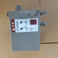 811W41723-6008   右置快插大電動油泵