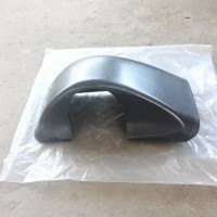 712W63730-0002    左下裝飾蓋
