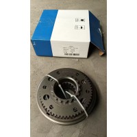 130T-1701180同步器