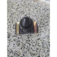 2902410-82P鋼板蓋板