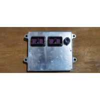 4995445 CONTINENTAL电脑版ECU 电子控制模块