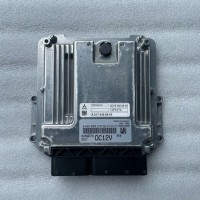 0281020173 FUSO BOSCH电脑版，A0154484940