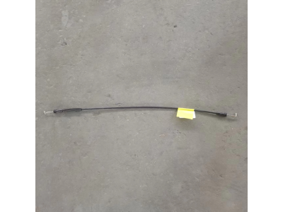 811W62680-0132   内开拉线总成