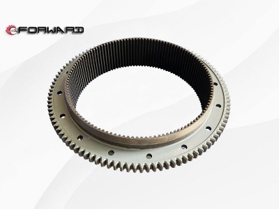 BW07.071 离合器齿圈,Clutch ring gear,济南向前汽车配件有限公司