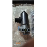 二位三通電磁閥 泰安航天特種車TA4360TA5380