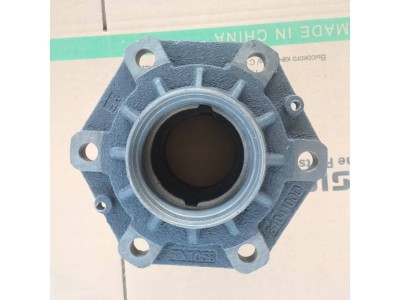 TX1058-3104100D   后轮毂