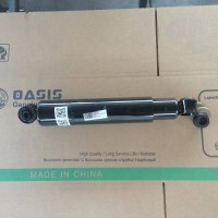 LG9708680111   后減振器總成