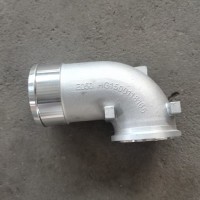 HG1500118165     連接彎管
