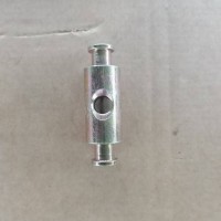 WG9925550064   拉緊銷