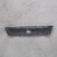 WG1664245002   保險(xiǎn)杠裝飾網(wǎng)