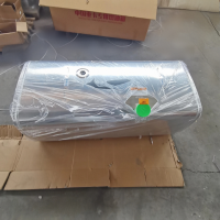 WG9925555696   鋁合金油箱