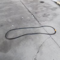 FG1673710023   寬體風(fēng)窗玻璃外密封條